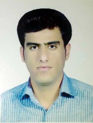 قاسم صالحی
